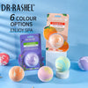 Dr Rashel Multipurpose Bath Bombs - 100g