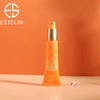 ESTELIN Vitamin C Plus Brightening & Anti-Aging Eye Cream