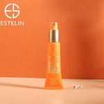 ESTELIN Vitamin C Plus Brightening & Anti-Aging Eye Cream