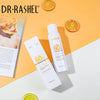 Dr Rashel Anti-aging and Moisture Sun Spray SPF 60++ 150ml Sunscreen Spray