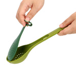 Long Handle Multi-Purpose Infusing Spoon