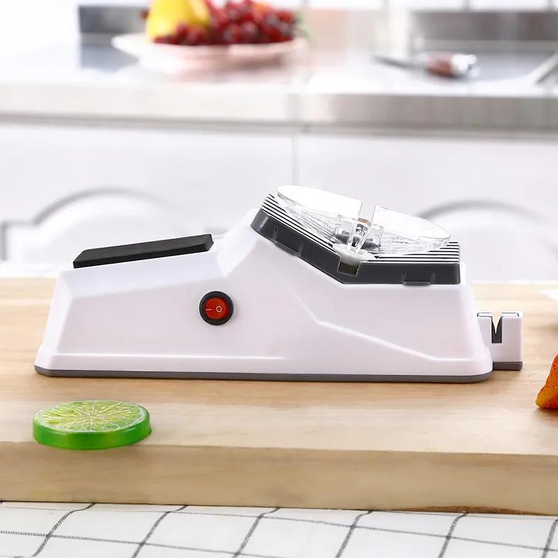 Professional Electric Knife Sharpener