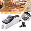 Professional Electric Knife Sharpener