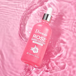 Disaar Rose Ceramide Facial Toner