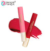 HengFang Velvet Lipsticks Set of 5