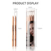 Menow Concealer Pencil