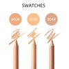 Menow Concealer Pencil