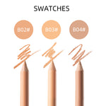 Menow Concealer Pencil