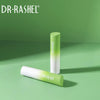 DR RASHEL Lip Balm Series Soothe and Moisturizing Lips - Aloe Vera