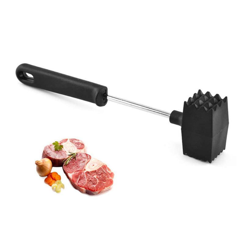 Meat Hammer Rubber