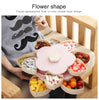 Candy Box Kitchen Storage Box
