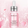 IMAGES Advanced Moisture Hydrating Bright Skin Face Serum