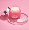 Disaar Rose Ceramide Facial Cream - 50g