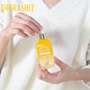 DR RASHEL Collagen Multi-Lift Ultra Anti-wrinkle Essence Toner 100ml