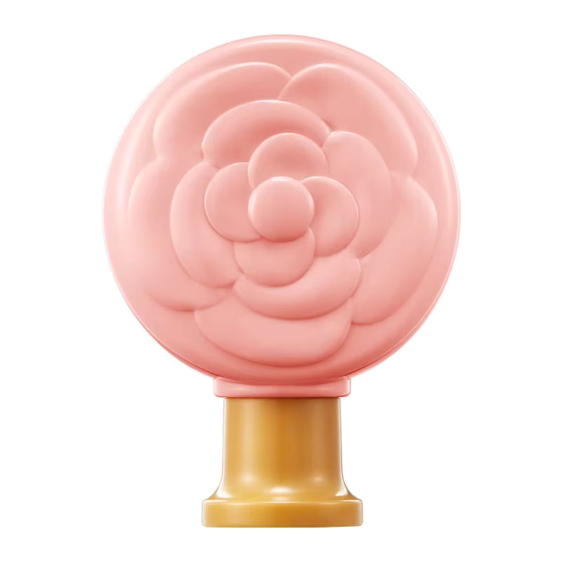 Bioaqua Flower Hand Cream 100g