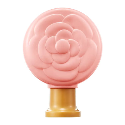 Bioaqua Flower Hand Cream 100g