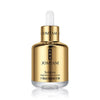 JOMTAM Solution Argireline Coenzyme Essence Serum