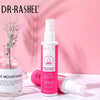 Dr Rashel PH-Balanced Feminine Deodorant Fresh Spray All-In-One - 100ml