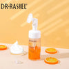 Dr Rashel Vitamin C & Niacinamide Essence Cleansing Mousse - 125ml
