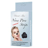 Dear She Nose Pore Strips Charcoal 10pcs in Box