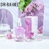 Dr Rashel 30ml Vitamin E Dark Spots Corrector Face Serum