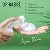 Dr Rashel Deep Cleaning Aloe Vera essence Cleansing Mousse - 125ml