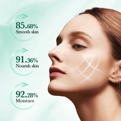Sadoer White Radiance Multi Effect Face Serum 100ml