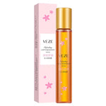 Veze Body Mist Roll On