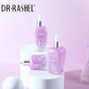 Dr Rashel 30ml Vitamin E Dark Spots Corrector Face Serum