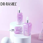 Dr Rashel 30ml Vitamin E Dark Spots Corrector Face Serum