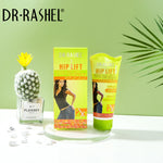 Dr Rashel Avocado Collagen Big Bust Hip Lift Up Enlargement Cream 150g