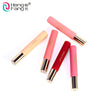 HengFang Velvet Lipsticks Set of 5
