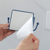 Adhesive Wall Mount Phone Holder