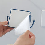 Adhesive Wall Mount Phone Holder