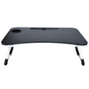 Portable Folding Laptop Table (High Quality)