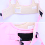 Baby Walker Baby Safety Harness 8-18 Months