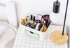 Storage Box Cosmetic Jewelry Organizer