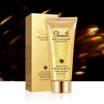 Venzen Snail Silky Gold Cleanser 100g