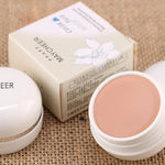 MAYCHEER Cover Face SPF30 Silky Radiant Concealer Foundation Shade 140