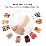 Butterfly Insole Support