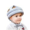 Baby Safety Helmet Head Protection Headgear Toddler Anti-Fall Pad Children Random Design