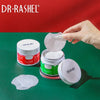 Dr Rashel Salicylic Acid Acne Cleansing Pads Facial Mask Acne Treatment Cotton Pads