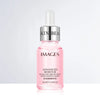 IMAGES Advanced Moisture Hydrating Bright Skin Face Serum