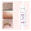 Silky Beauty Spray Hair Removing Spray 150ml