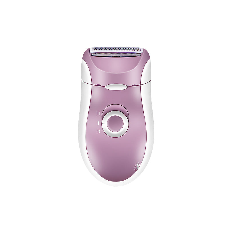 Kemei Epilator 2in1