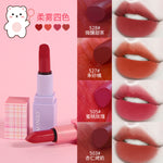 Mansly Soft Mist Lipstick