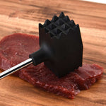 Meat Hammer Rubber