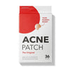 Kormesic Your Blemish Buddy Acne Patch The Original 36 Patches