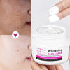 Aichun Beauty Face Whitening Cream