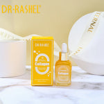 Dr Rashal Collagen Multi-Lift Ultra Anti-Wrinkle Essence Toner - 100ML